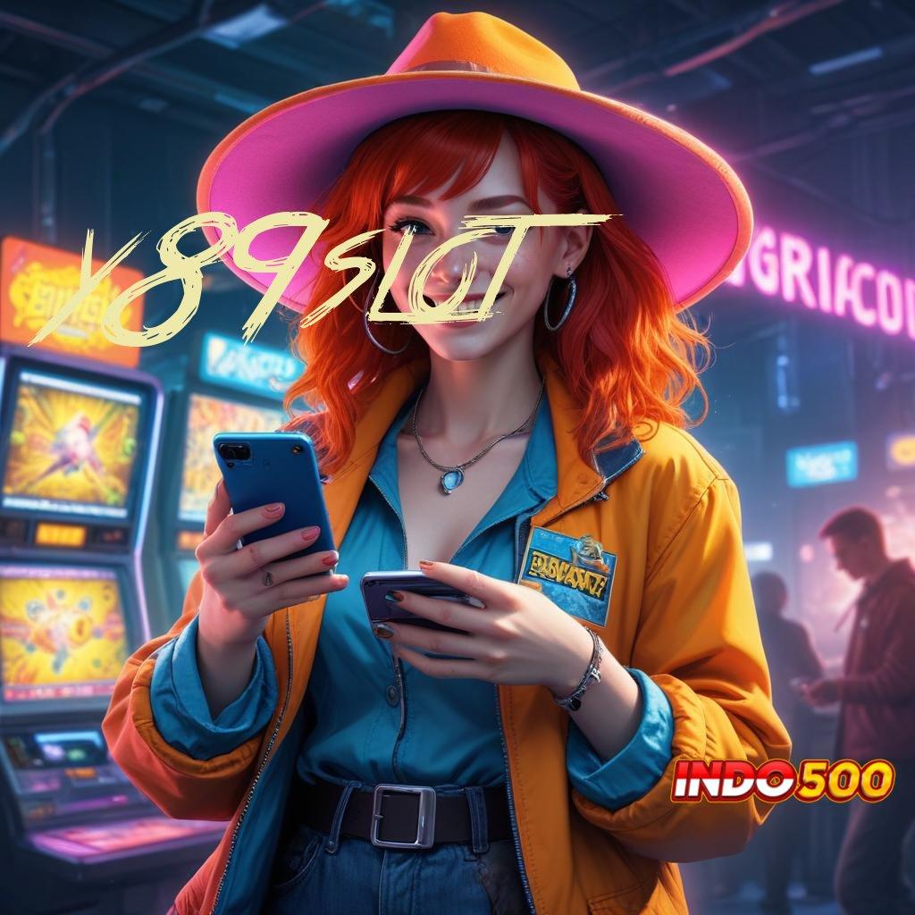 Y89SLOT Uang Masuk Langsung Cair Apk Slot Maxwin Download Terbaru iOS