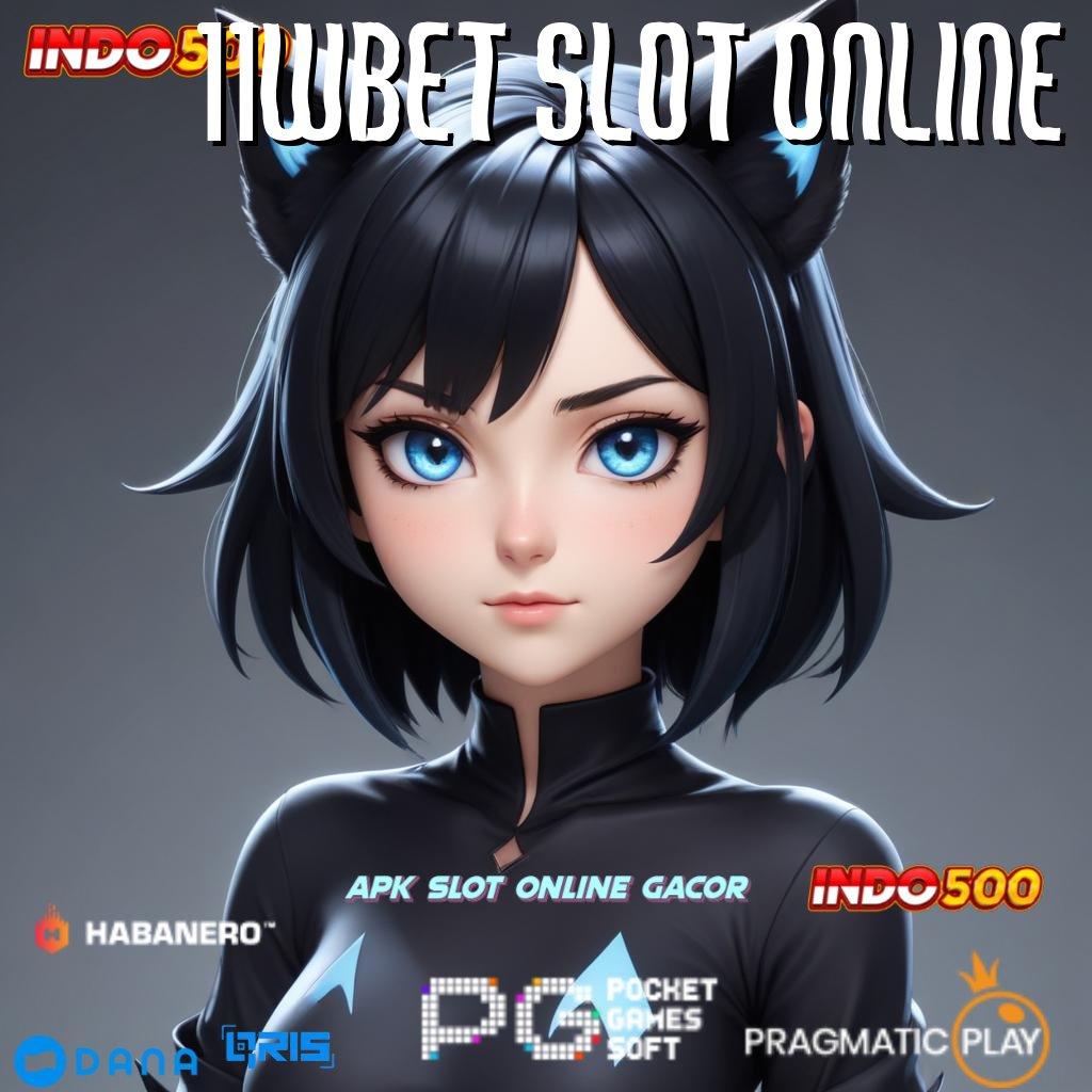 11WBET SLOT ONLINE 🎮 aplikasi terbaru gratis