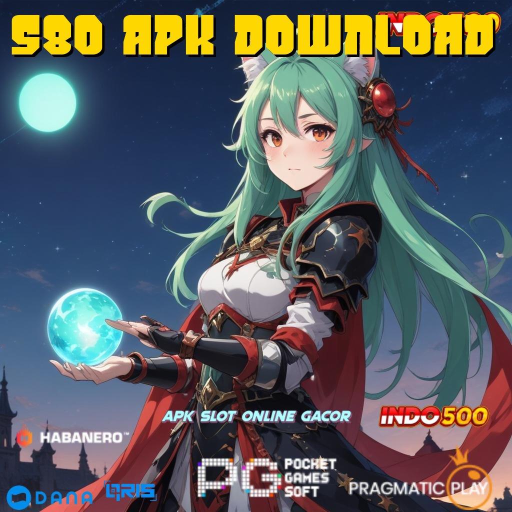 S80 Apk Download