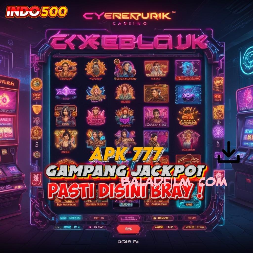 BALADFILM COM 🚀 Mengawali Prestasi Besar Hadiah Pemula Bebas IP 100