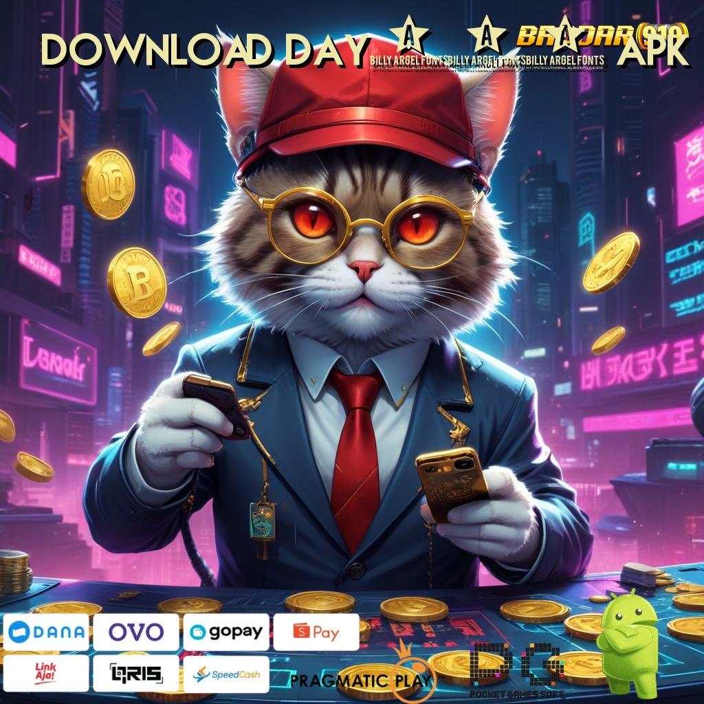 DOWNLOAD DAY777 APK @ Paradigma Nyaman Digunakan untuk (Versi New) Baru