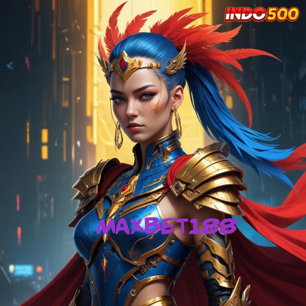 Maxbet188