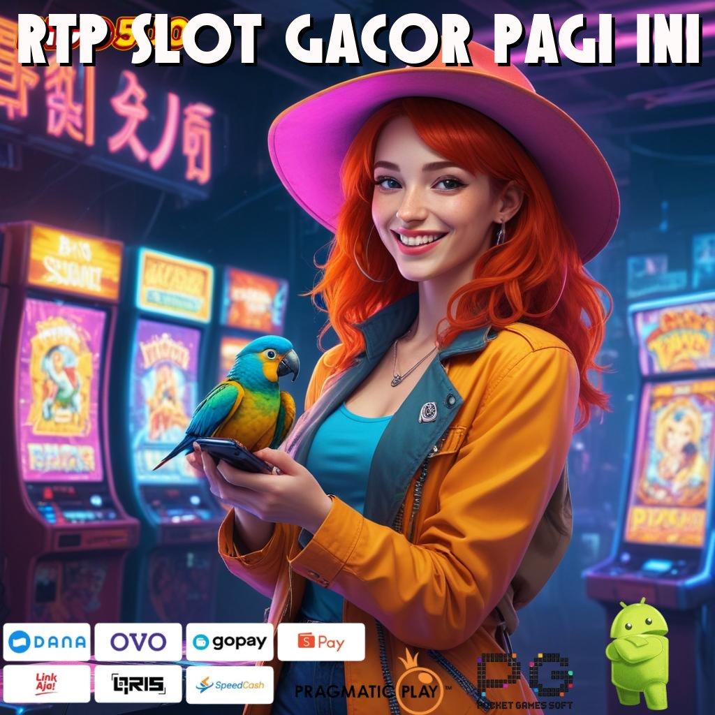 RTP SLOT GACOR PAGI INI Pengganguran Kaya Aplikasi Slot Uang Tunai Di Android