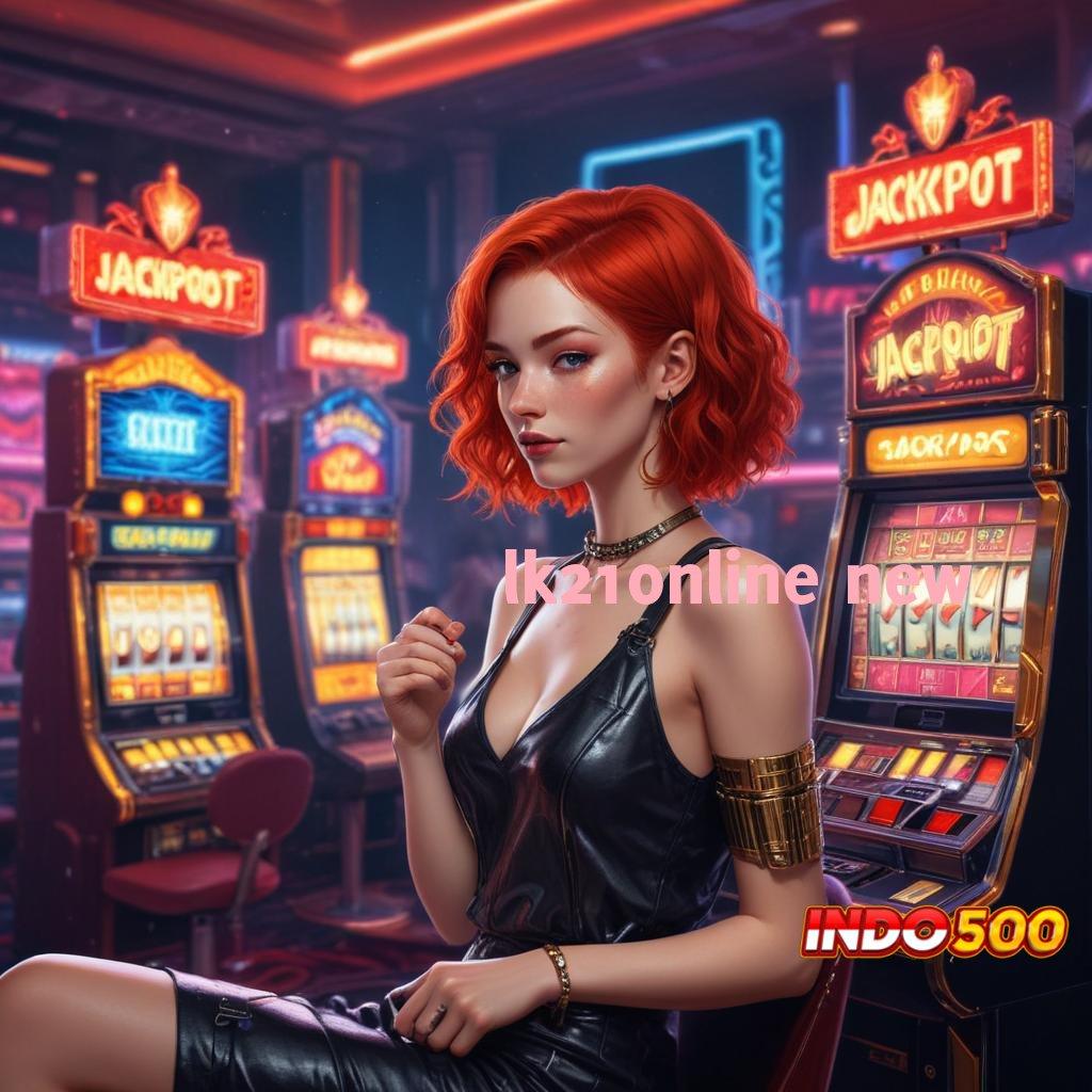 LK21ONLINE NEW ♒ mesin vip langganan maxwin