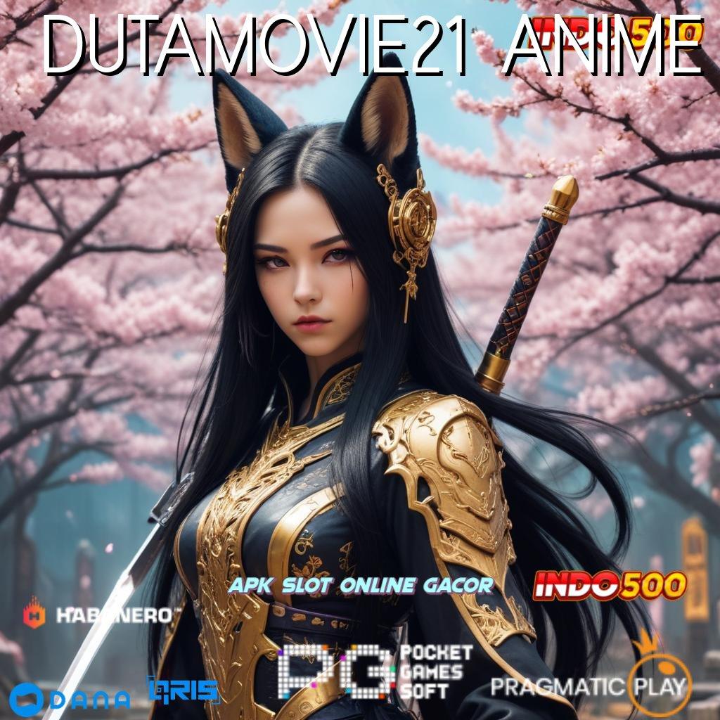 DUTAMOVIE21 ANIME | siasat cerdas terpampang jelas