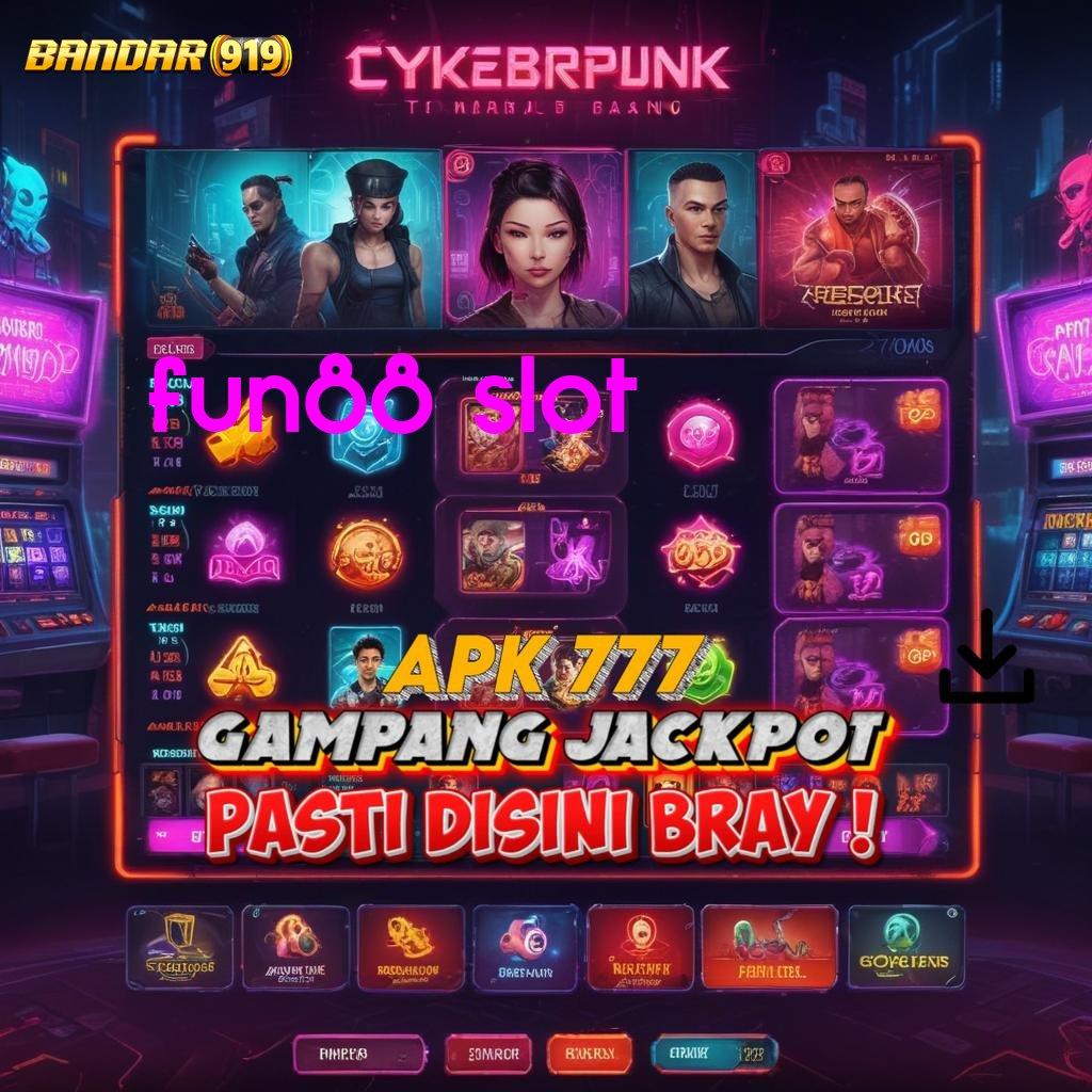 FUN88 SLOT Nusa Tenggara Timur, Kabupaten Sikka, Maumere