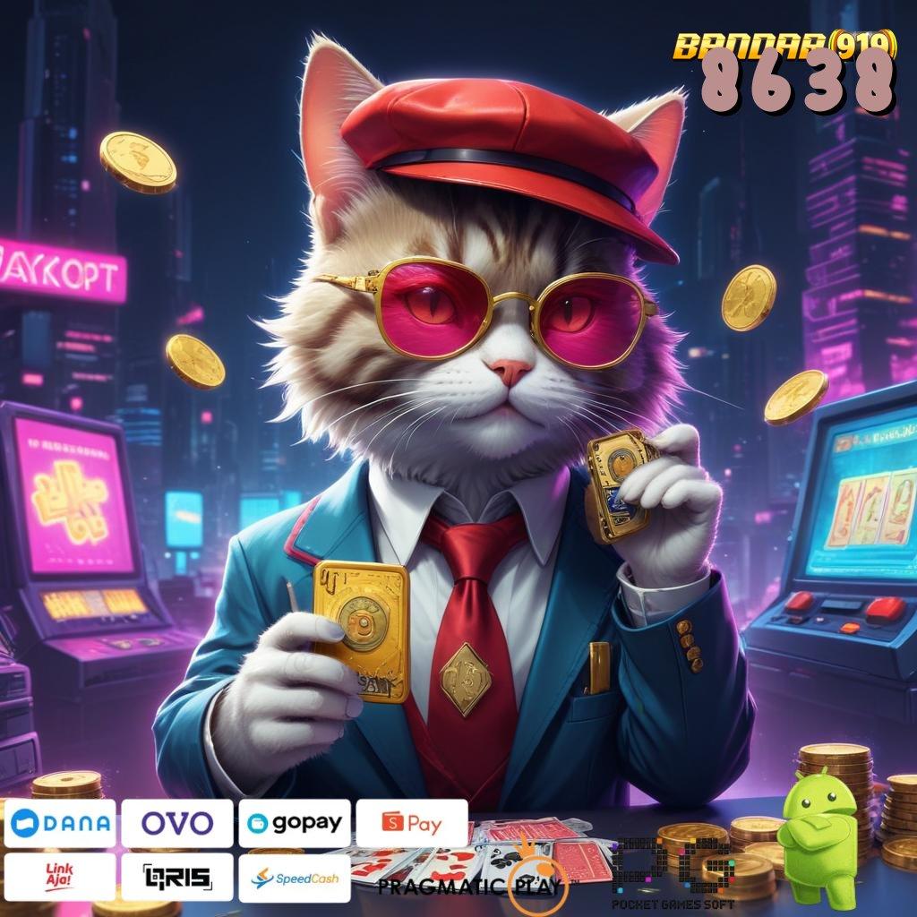 8638 | Menerima Abis Slot Apk Dengan Pembayaran Tunai