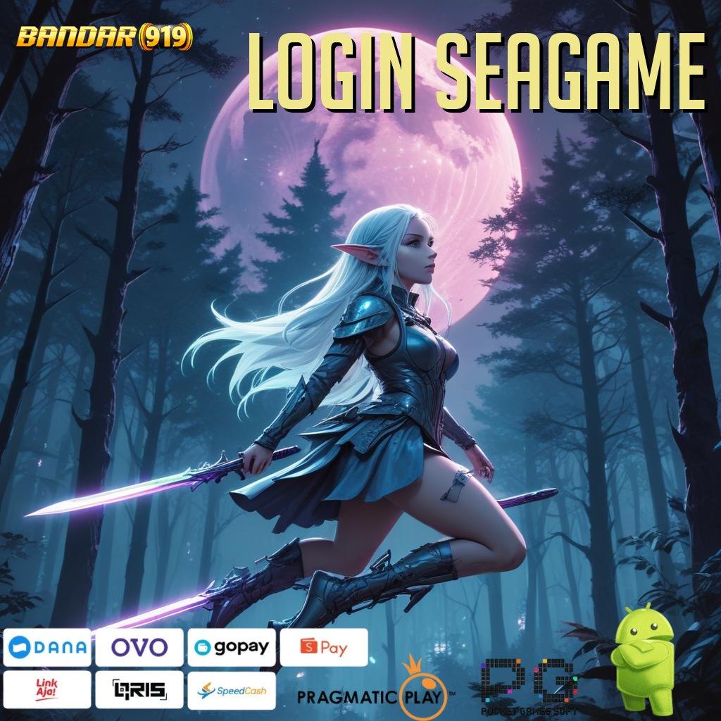 LOGIN SEAGAME > Putar Untung Slot Apk Penghasil Uang Nyata Android