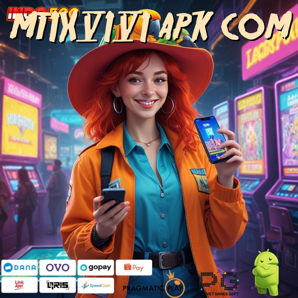 MT966 APK COM Depo Bca 20 000 Aplikasi Slot Dengan Uang Asli untuk Kemenangan