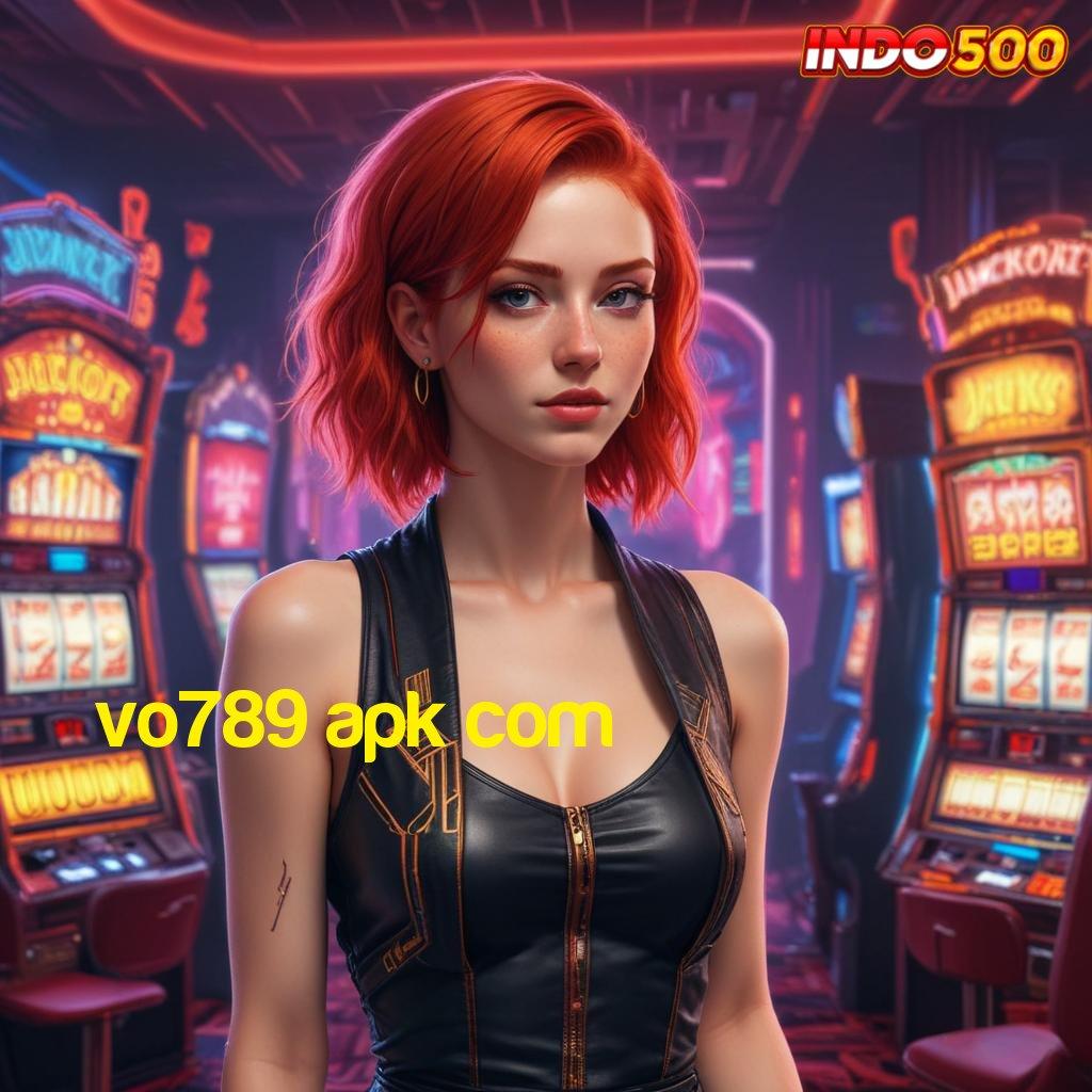 VO789 APK COM ↦ maxwin dinamis roda baru penuh keberuntungan