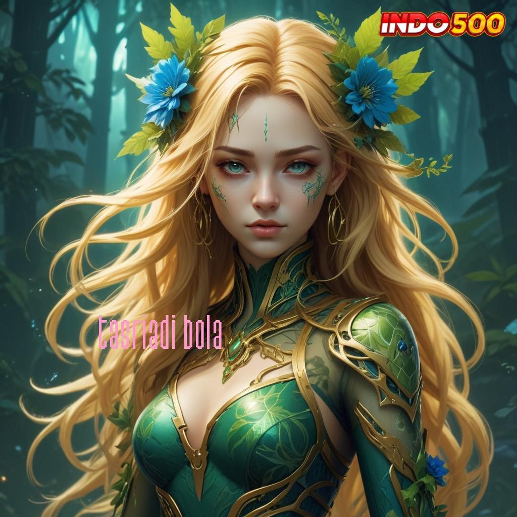 TASRIADI BOLA 🥇 Rute Rahasia Aplikasi Slot Dengan Hadiah Uang Tunai Di Android