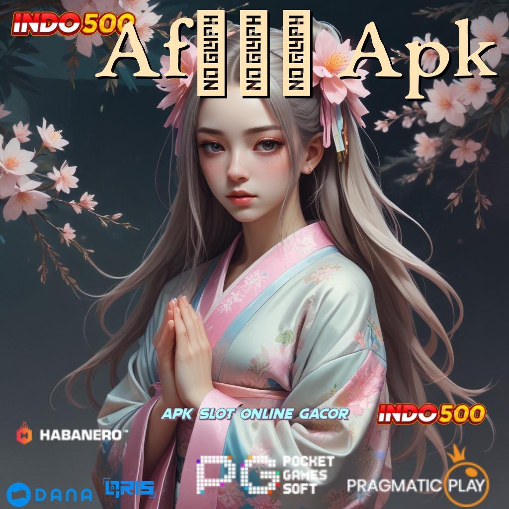 Af777 Apk