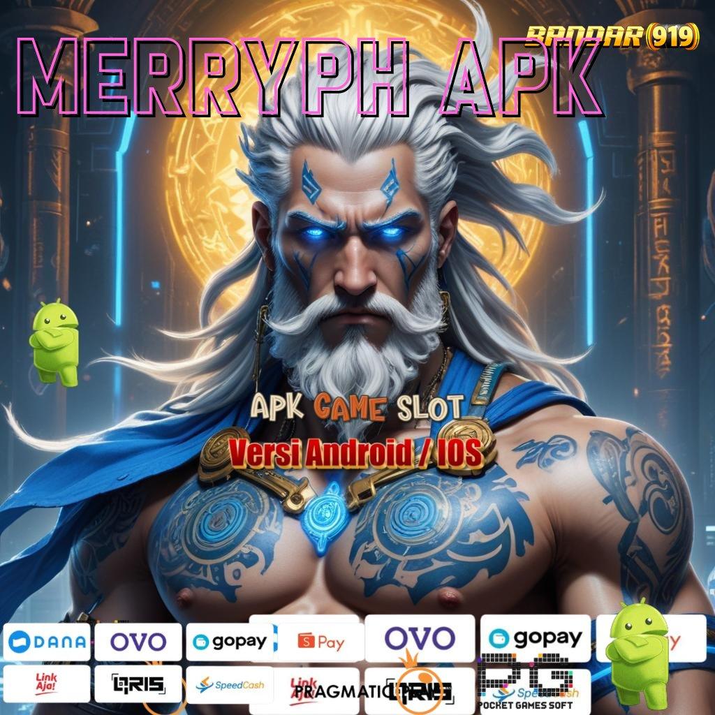 MERRYPH APK | server transaksi dinamika prima cepat