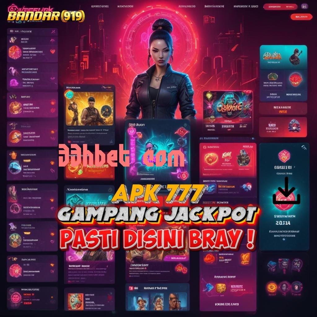 33HBET COM DKI Jakarta, Kota Jakarta Pusat, Menteng