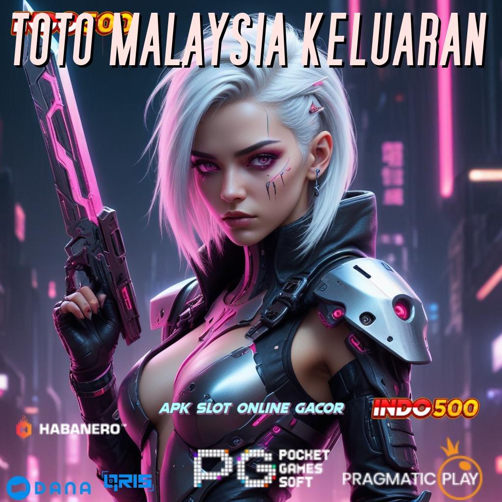 TOTO MALAYSIA KELUARAN 🚀 deposit shopeepay 5 000