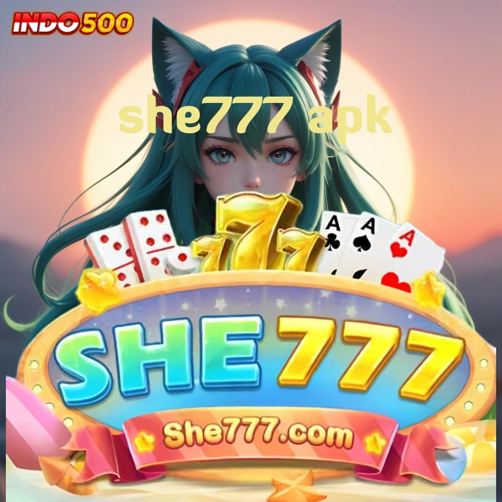 SHE777 APK # WD Gak Ada Habisnya Olympus, Gacor Slot untuk Para Pecinta