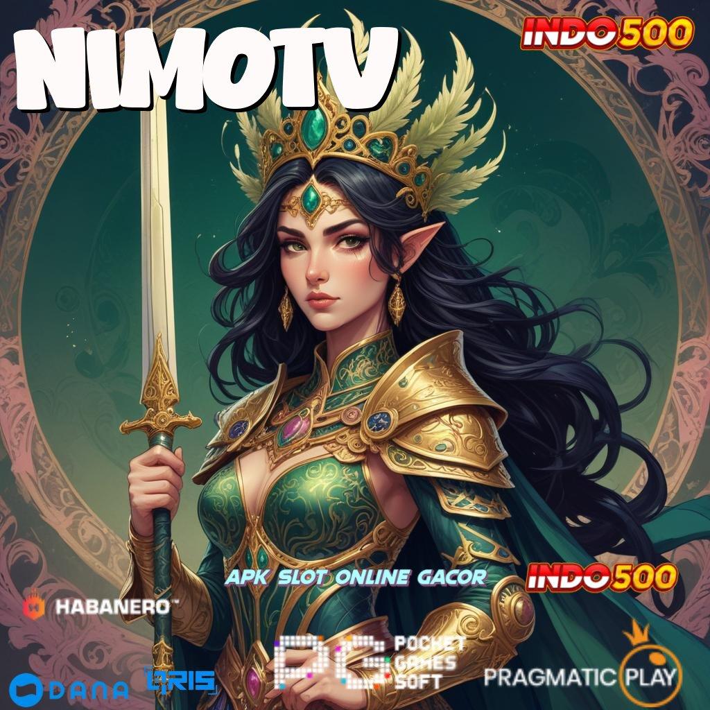 Nimotv