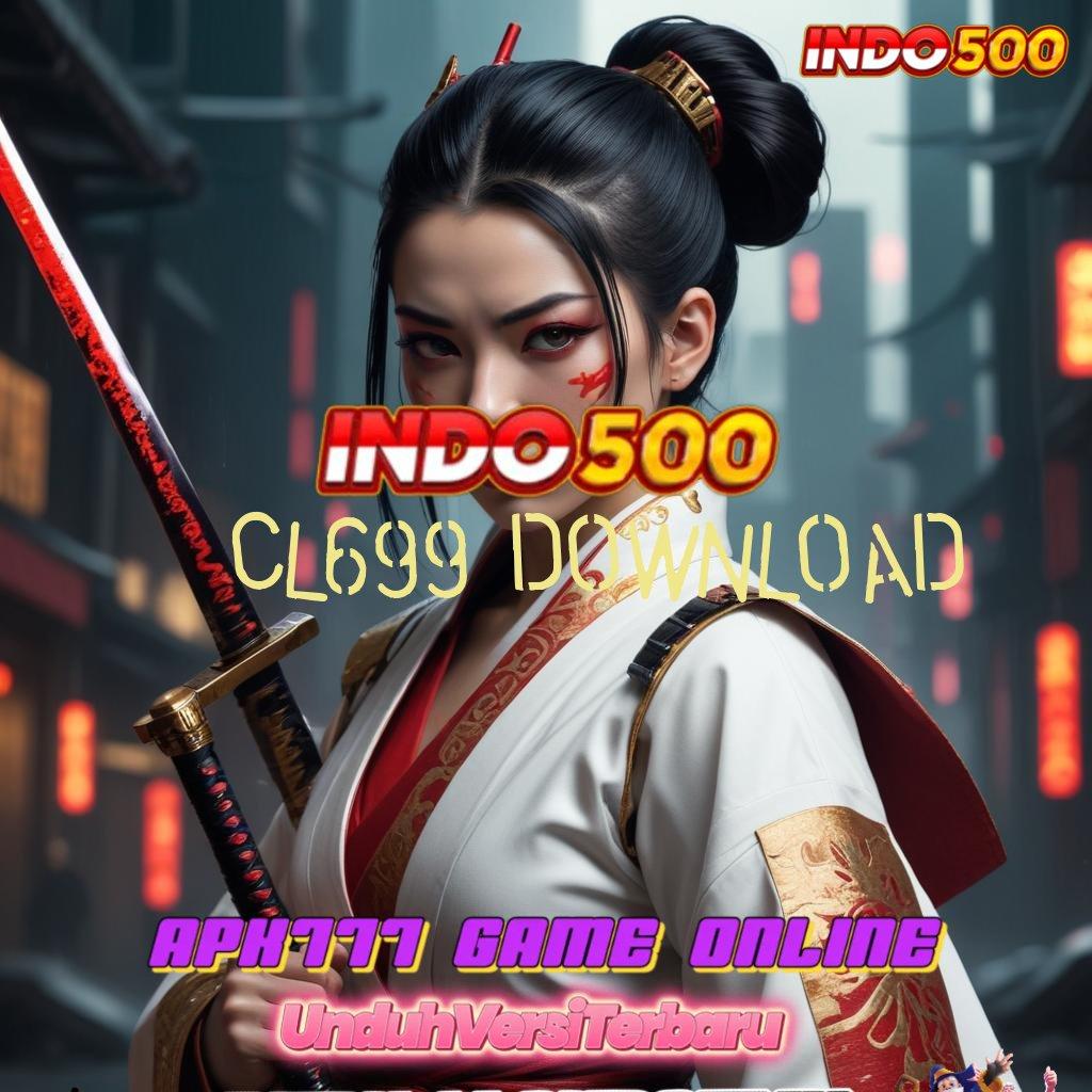 CL699 DOWNLOAD ⇉ Protokol Baru Slot Scatter Hitam Mahjong Gacor