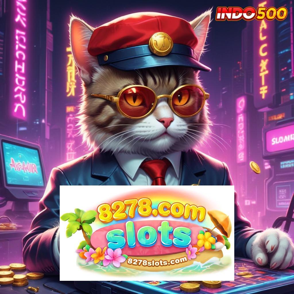 8278 SLOT APK TERBARU Titik Penghubung Data untuk Kecepatan Transaksi