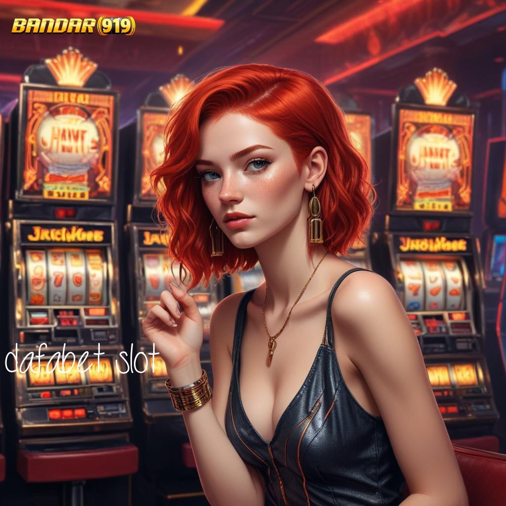 DAFABET SLOT # Pusat Belajar Inggris Dengan Sistem Responsif Digital