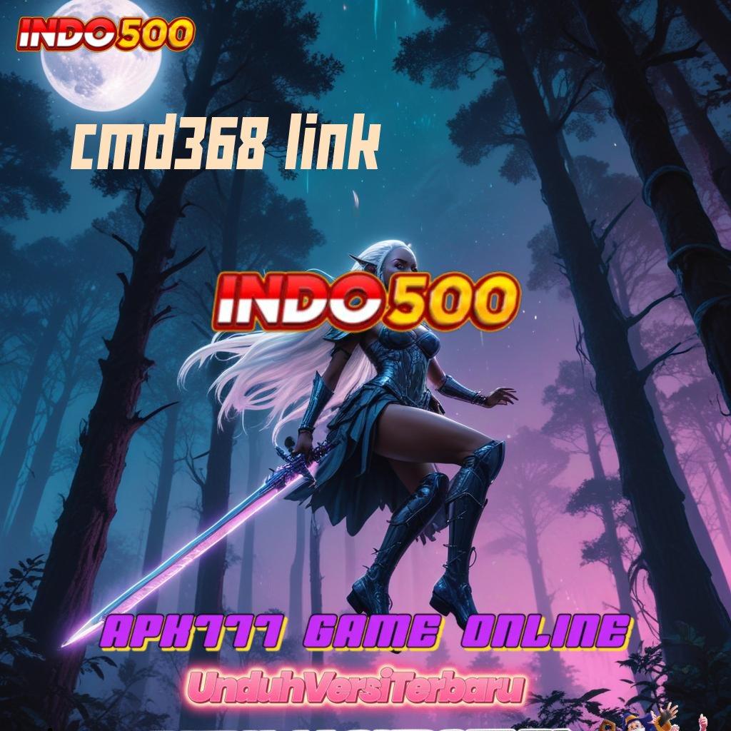 CMD368 LINK ➽ Di Gunakan Game Slot Dengan Uang Nyata Android