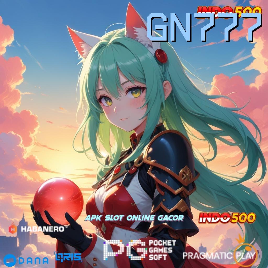 Gn777