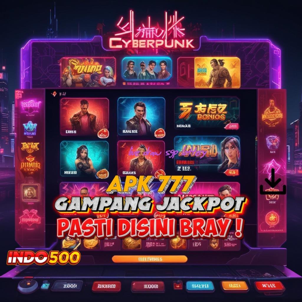 LIVE DRAW SGP LOTTERY 🐉 Ewallet Untung! Meningkat Batas Demo