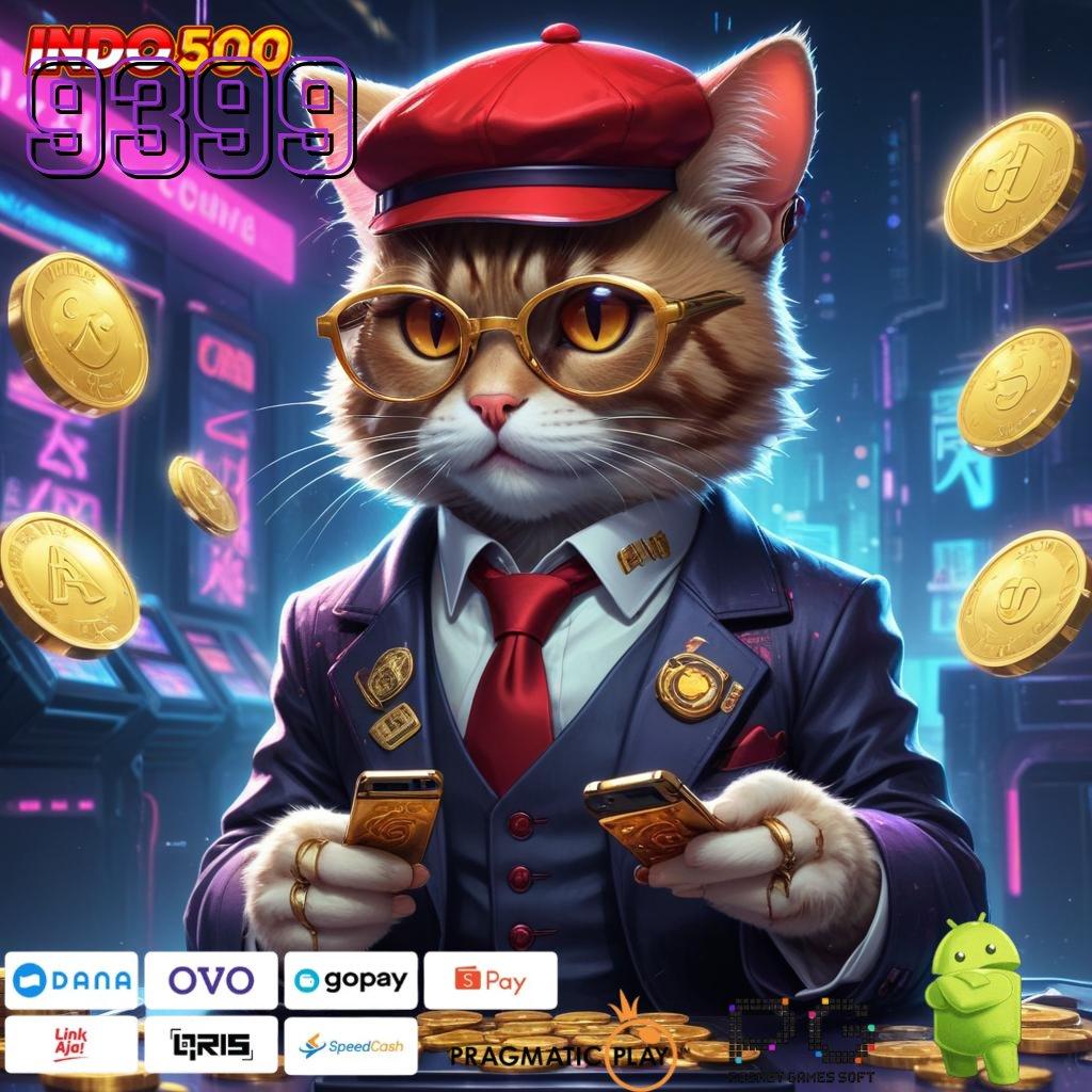 9399 Platform Juara Slot Maxwin Apk Versi Terbaru Unduh Gratis Android