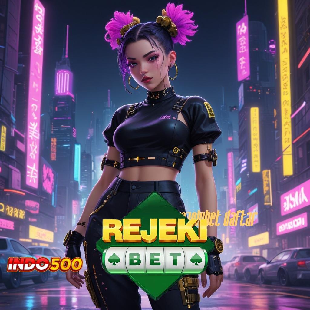 REJEKIBET DAFTAR Unduhan Game Android Modern Versi Terpercaya Gacor