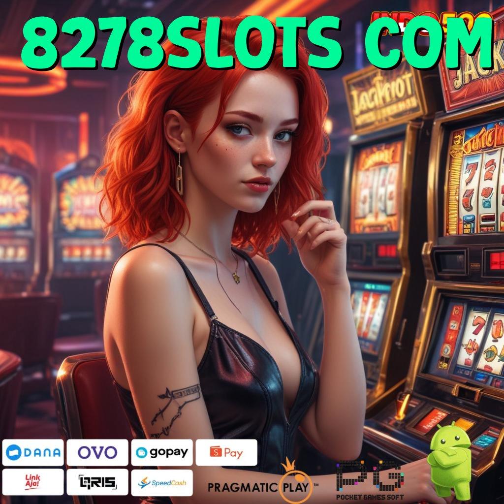 8278slots Com