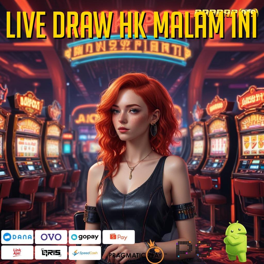 LIVE DRAW HK MALAM INI | Plaza Game Komprehensif Ayo Download Aplikasi Uang Nyata