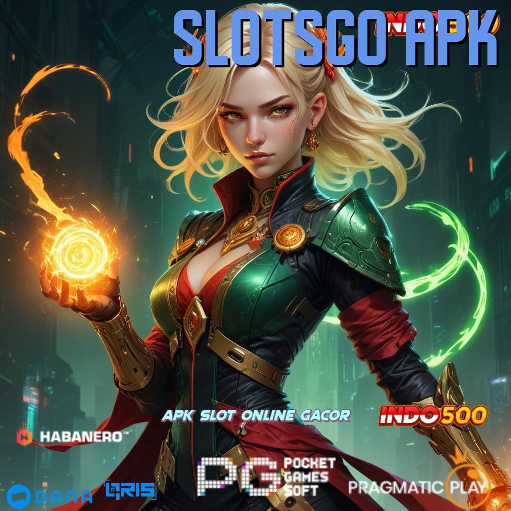 Slotsgo Apk