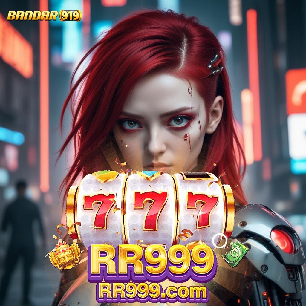 RR999 ➿ Game Gacor Dengan Teknologi Terbaru Hari Ini