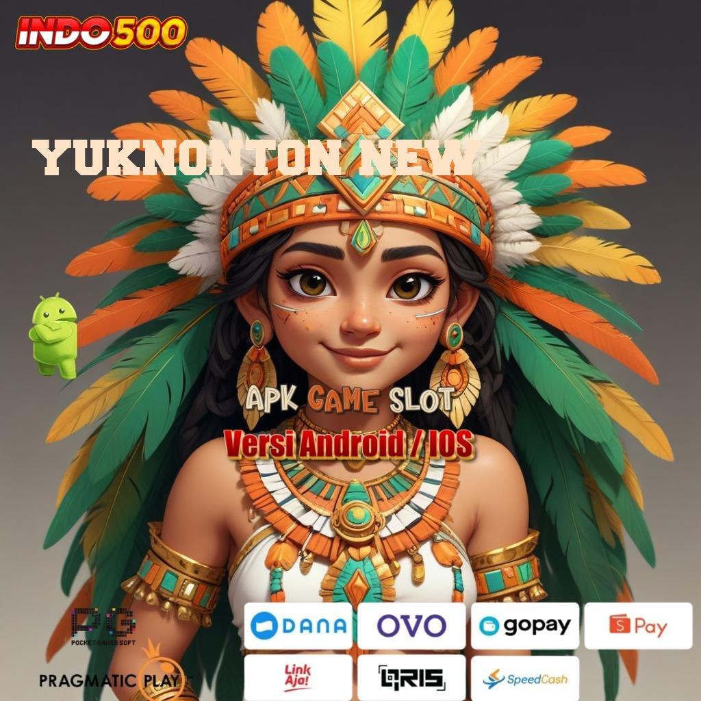 YUKNONTON NEW ➽ Deposit Tanpa Potongan 10 Ribu Pemasukan Dari Pekerjaan