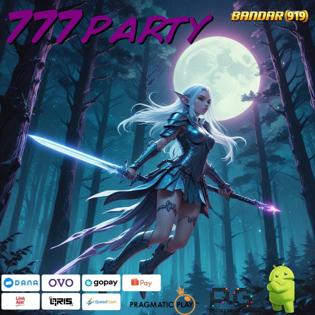 777party