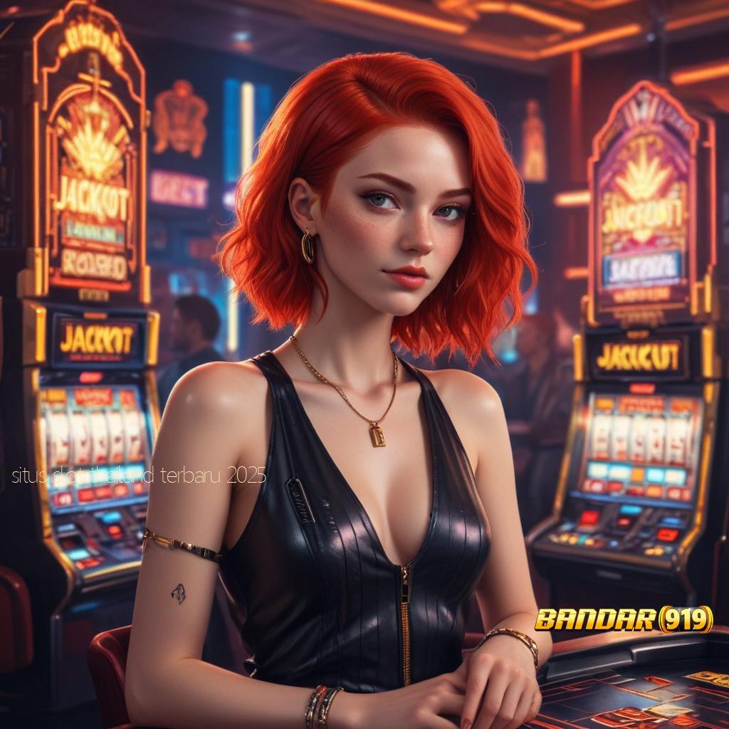 SITUS SLOT THAILAND TERBARU 2025 Jawa Barat, Kota Cimahi, Cimahi Tengah