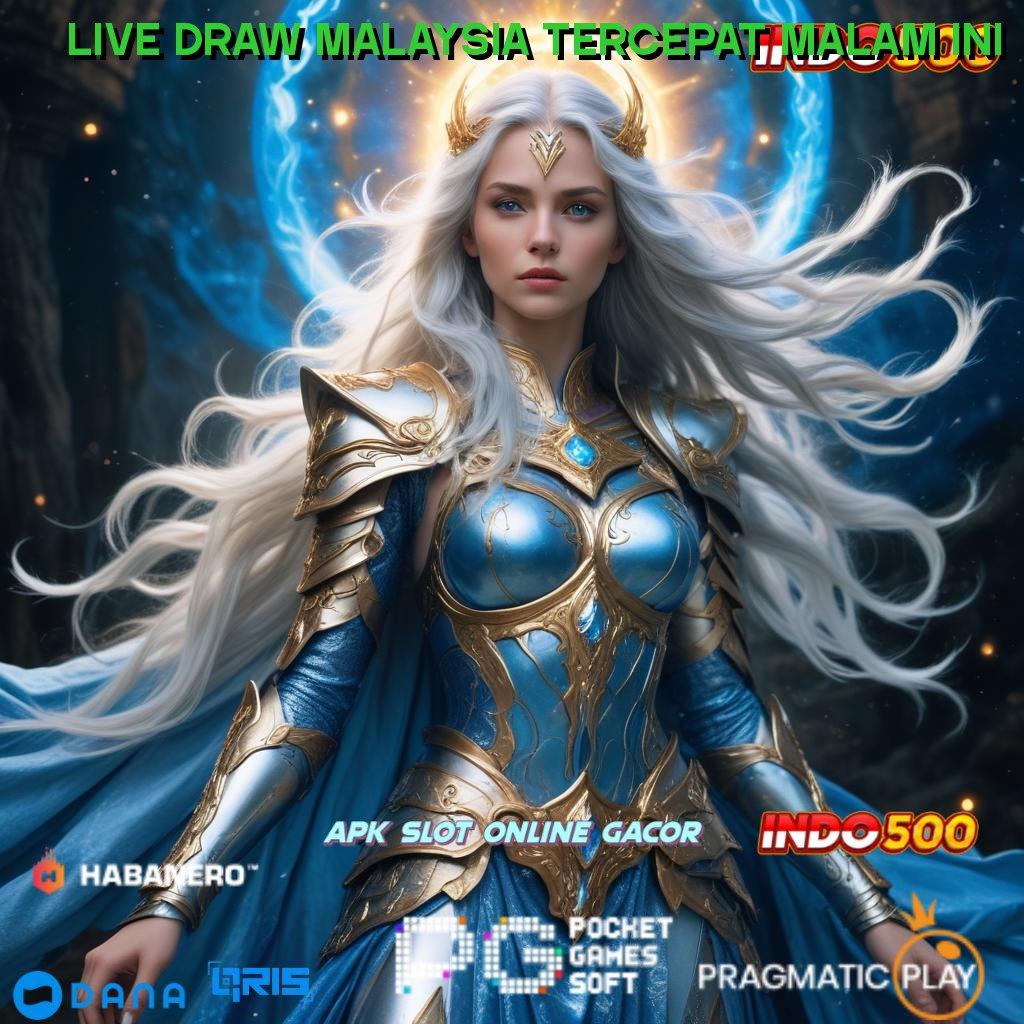 LIVE DRAW MALAYSIA TERCEPAT MALAM INI poin keterhubungan linking rute komunikasi penghubung