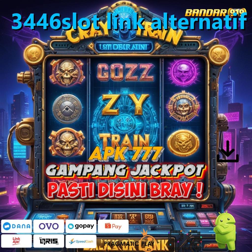 3446SLOT LINK ALTERNATIF @ Slot Apk Penghasil Uang Android Cepat