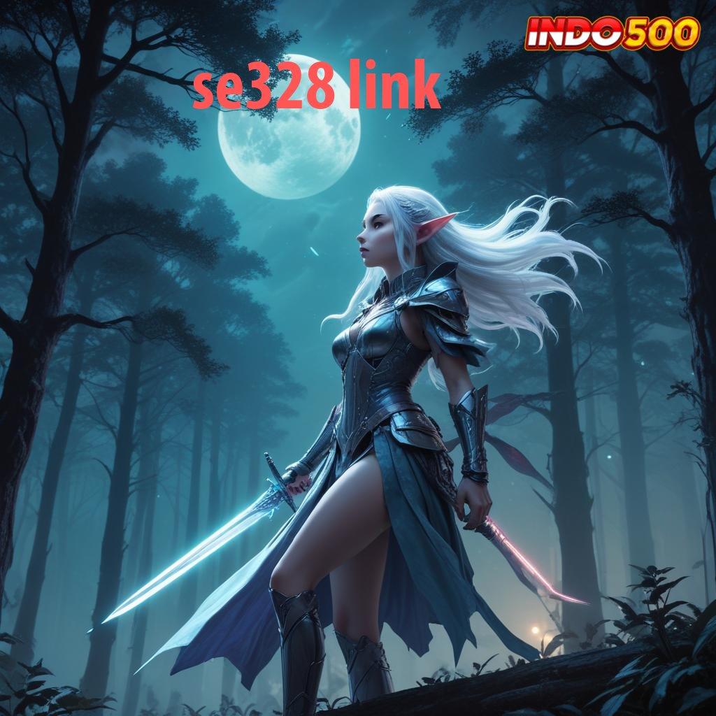 SE328 LINK ♍ spin tanpa henti langsung profit banyak