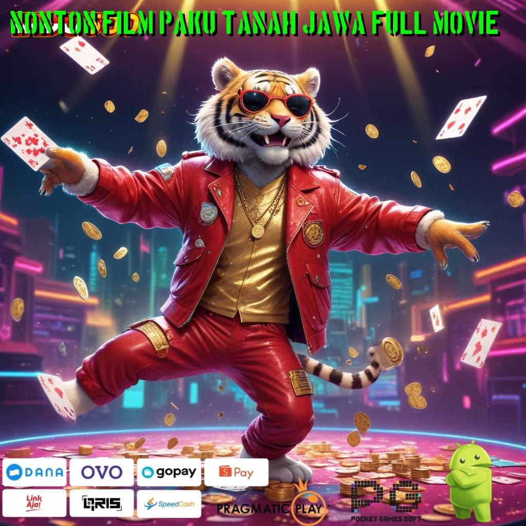 NONTON FILM PAKU TANAH JAWA FULL MOVIE Versi Baru Spin Jackpot Cepat