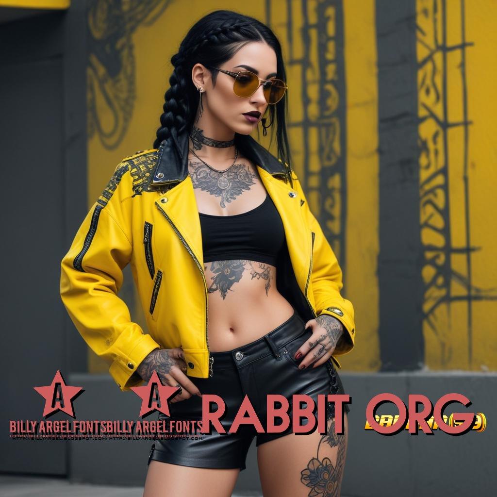 77RABBIT ORG | Buruan Langsung Pesan Ayo Main, Kemenangan Akan Datang