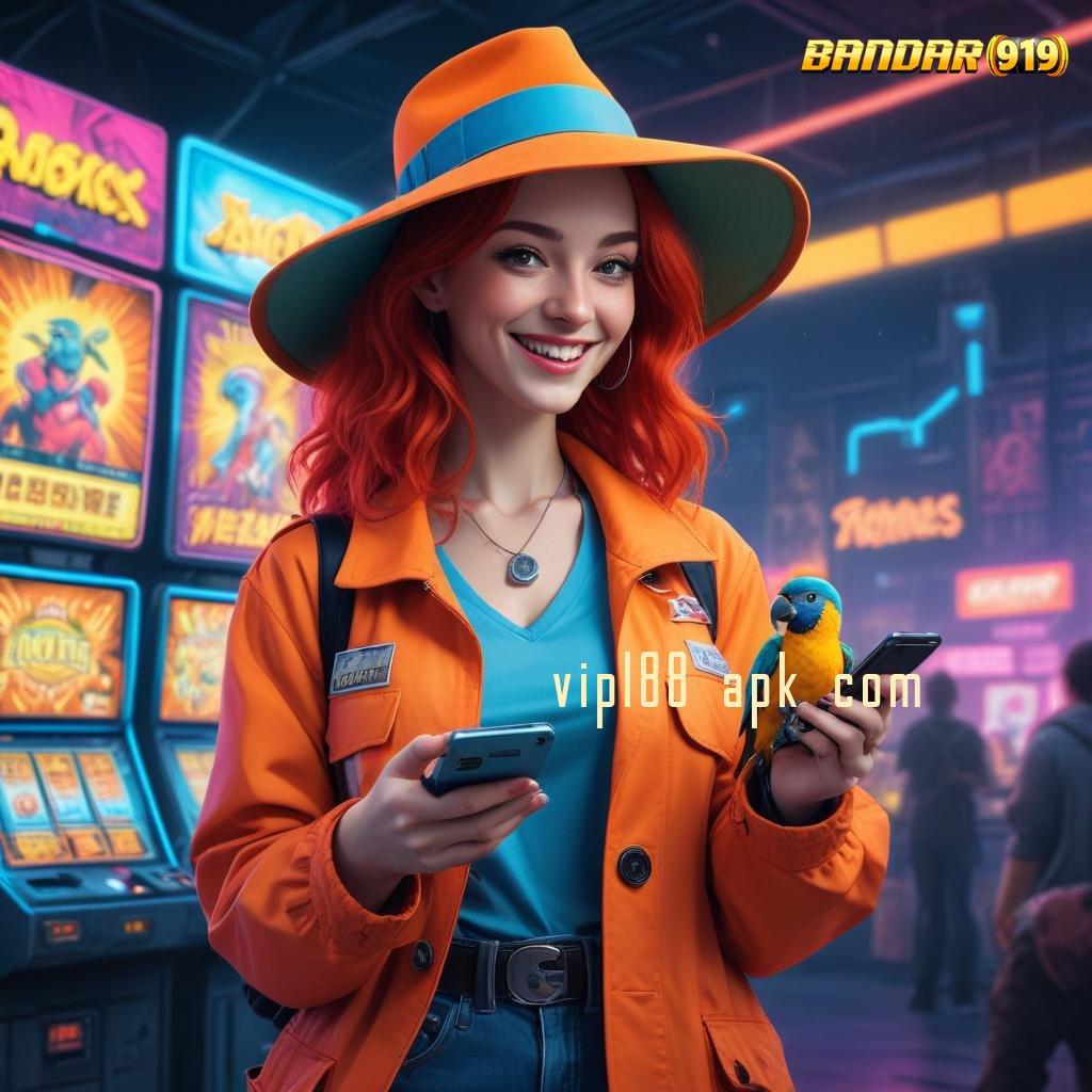 VIP188 APK COM ✧ lanskap digital untuk unduhan bonus melimpah