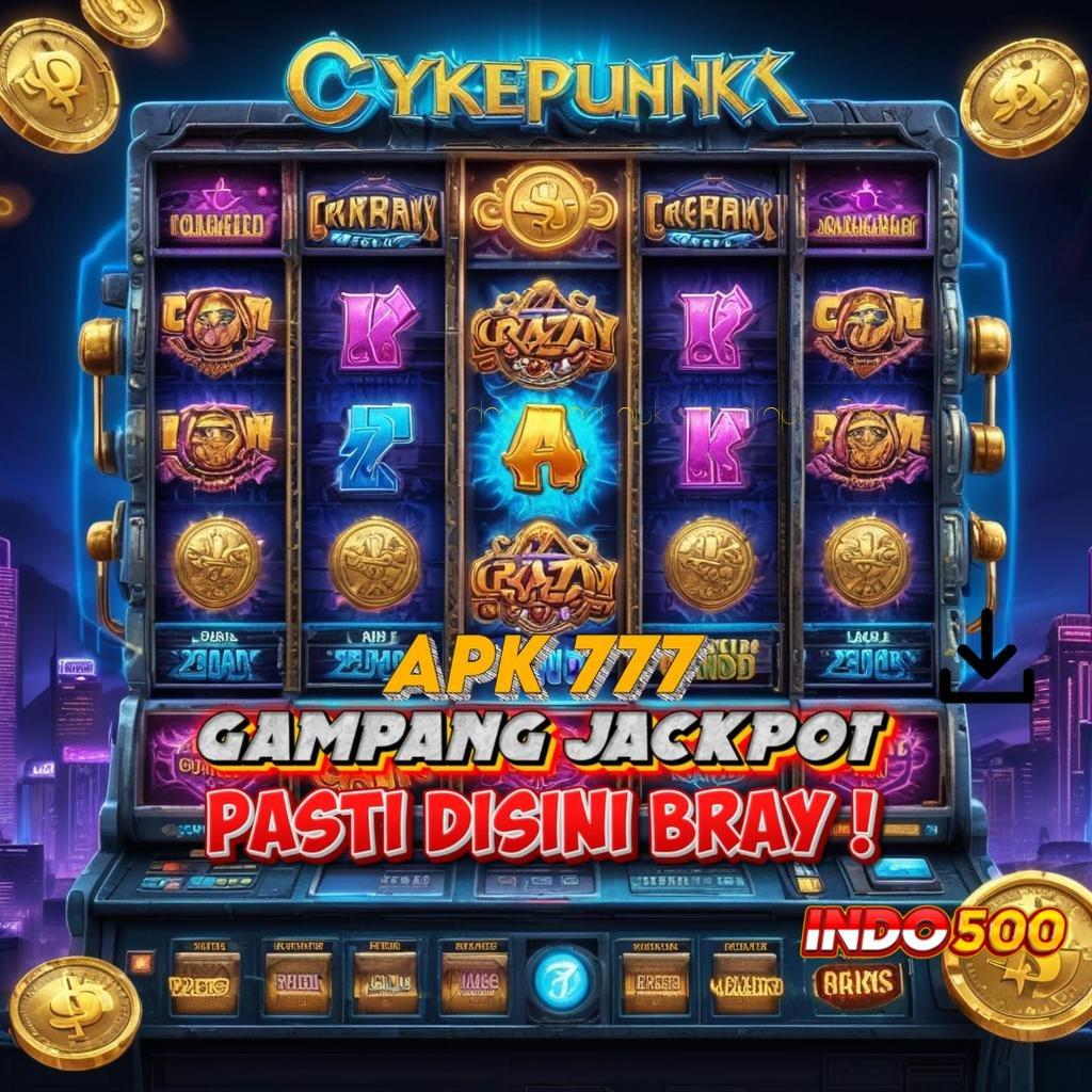 DOWNLOAD APK SLOT IDRAPK 9399 → Slot APK Dengan RTP Tertinggi Download Sekarang!