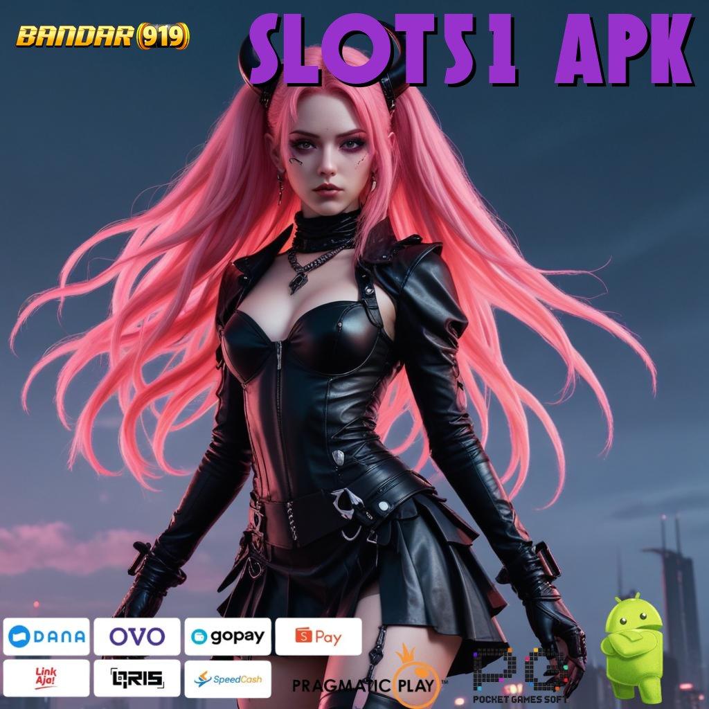 SLOT51 APK > Strategi Deposit Bca 5K Untuk Akun Demo