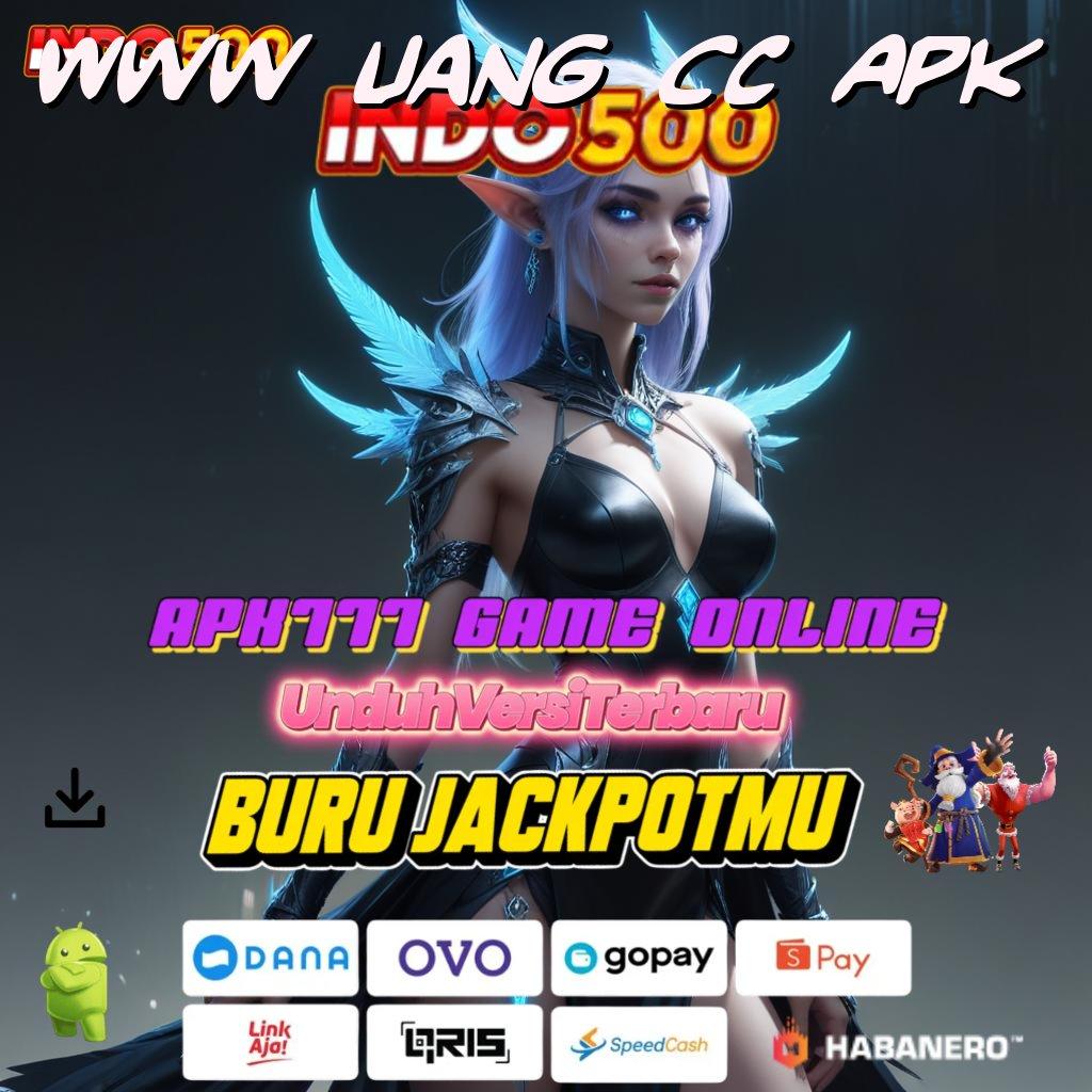 Www Uang Cc Apk