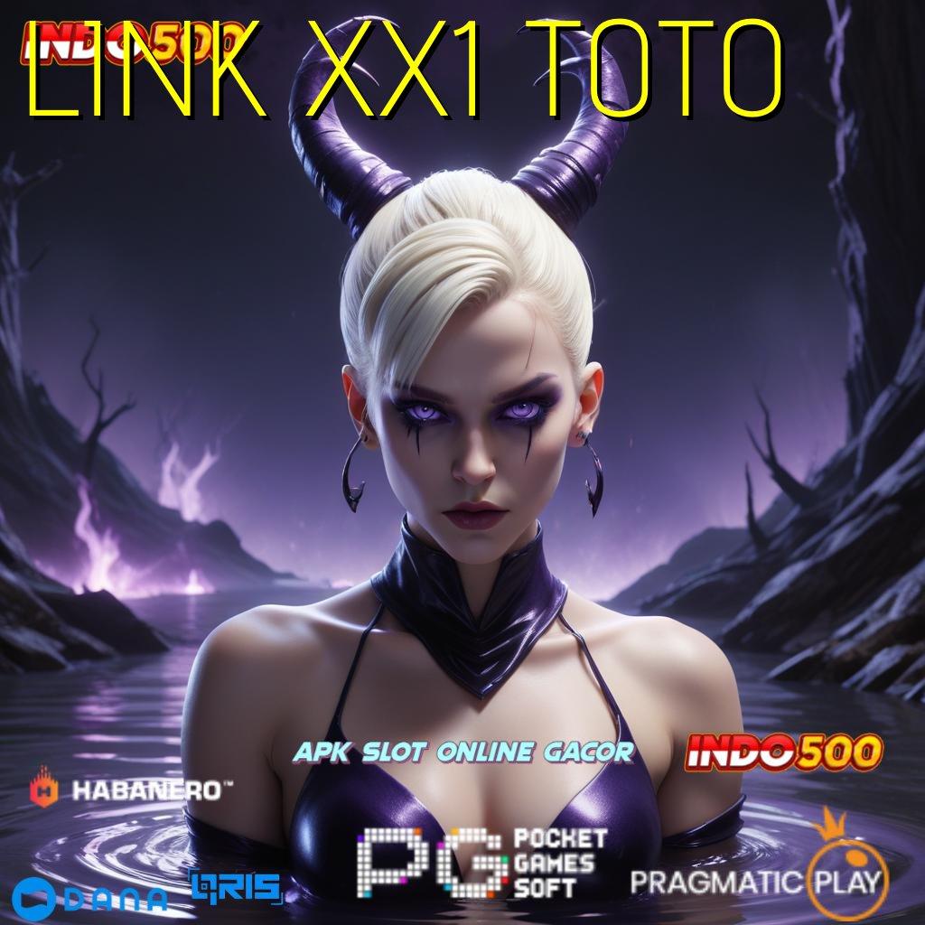 LINK XX1 TOTO 🔥 Layanan APK Versi Terkini Komponen