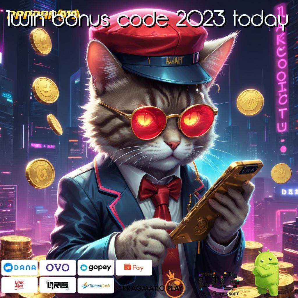 1WIN BONUS CODE 2023 TODAY , RTP Tertinggi Duit Nyata Langsung Cair