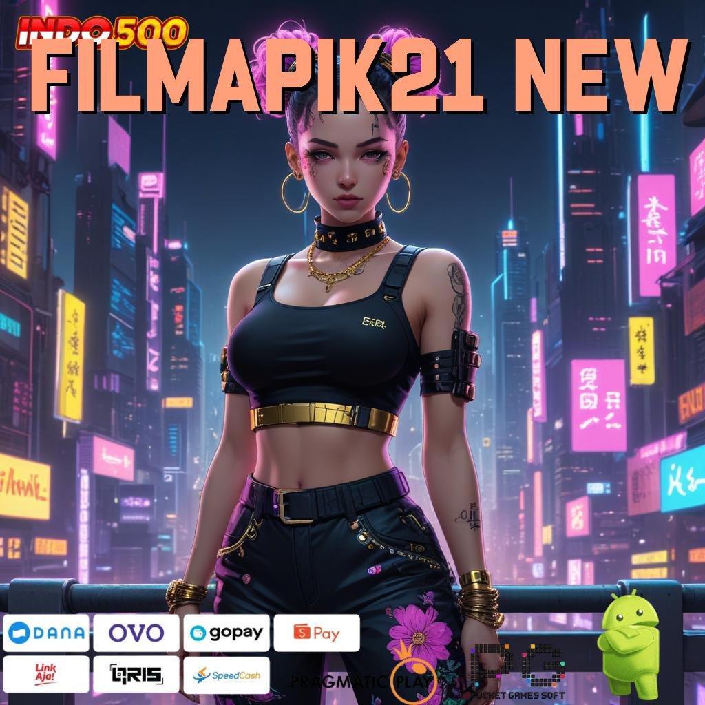 FILMAPIK21 NEW kiat nyata manual sukses otomatis