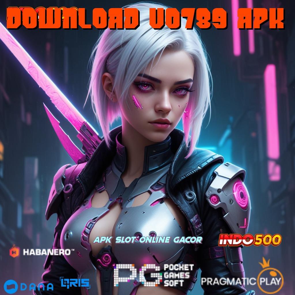 DOWNLOAD VO789 APK , Langsung Hadiah Menanti Pemula Baru Bonus 100 IP