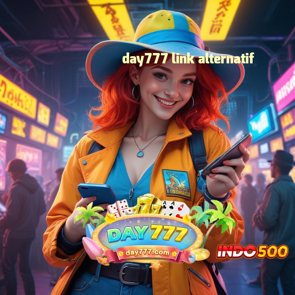 DAY777 LINK ALTERNATIF Unduh APK Slot Dengan Keuntungan Super Gampang